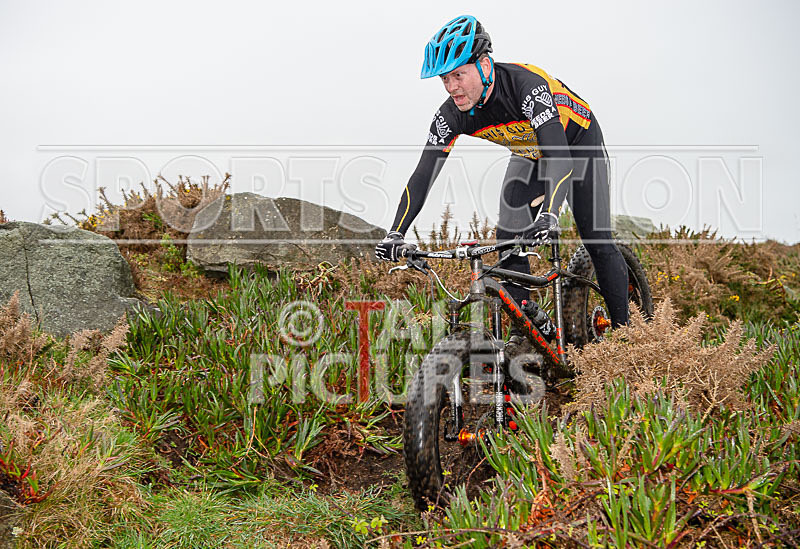 MTB XC 2018_Round-8-3 - GVC MTB XC 2018_ROUND 8