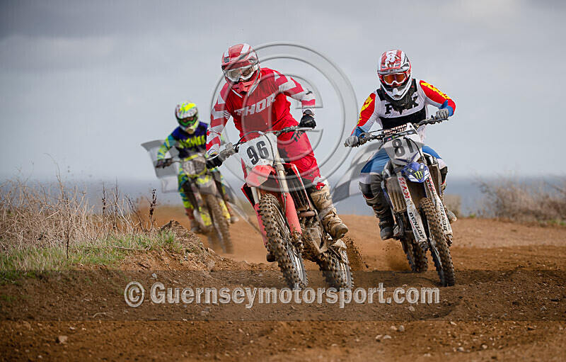 GKMC 2020 2-Day Moto-X_Day-1-377 - 2020 2-DAY MOTOCROSS MEETING_DAY-1