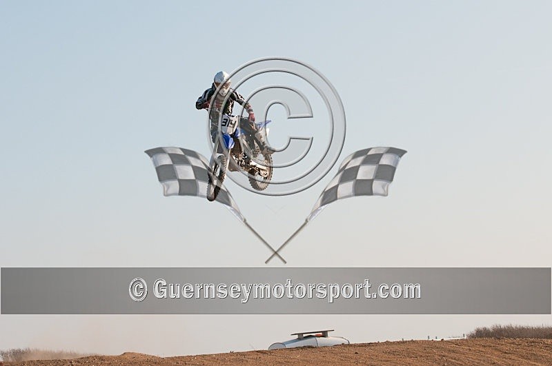 Moto-X_2010-354 - MOTO-X_13-03-2010