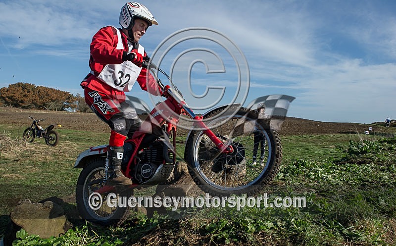 GMCCC Two Day Trials_15-03-2014-62 - GMC&CC 2-DAY TRIALS_SATURDAY