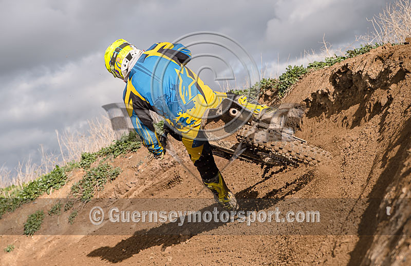 Motocross_05-11-2016-111 - MOTO-X_05-11-2016