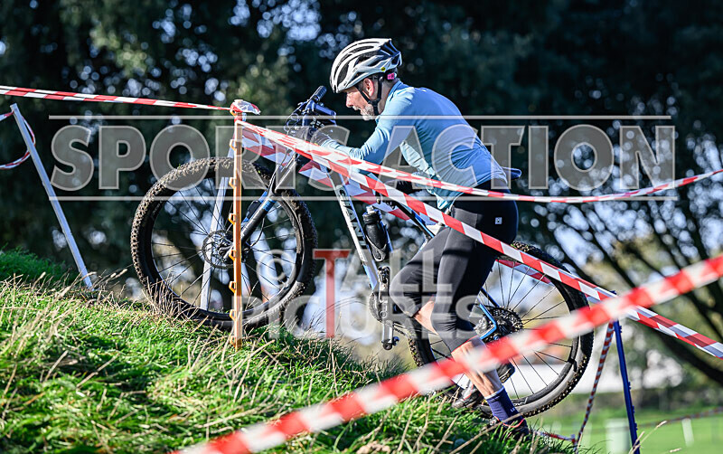GVC Cyclocross Race-3 2022-126 - CYCLOCROSS 2022_ROUND 3