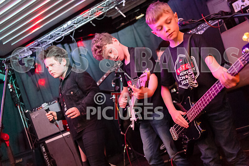 SoPM Easter School Gig 2022-79 - SoPM EASTER SCHOOL GIG 2022