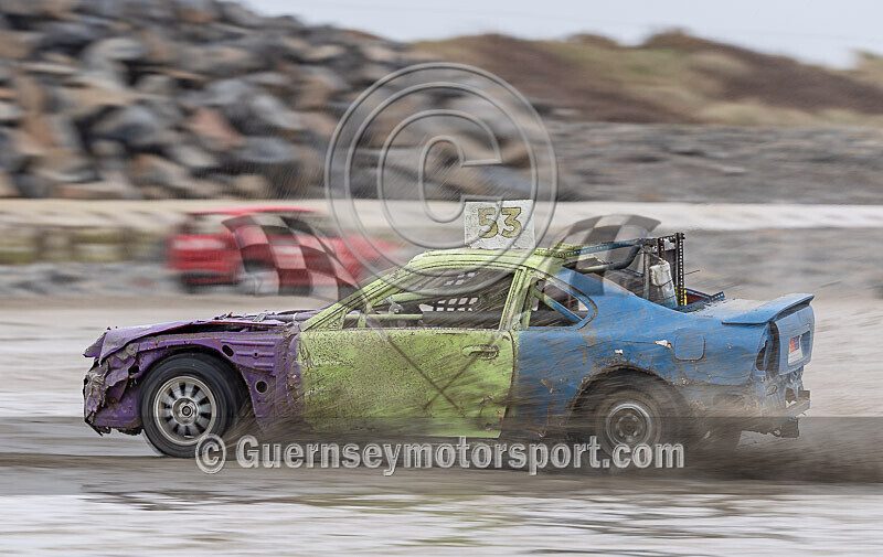 Autocross_20-02-2022-32 - AUTO-X_20-02-2022