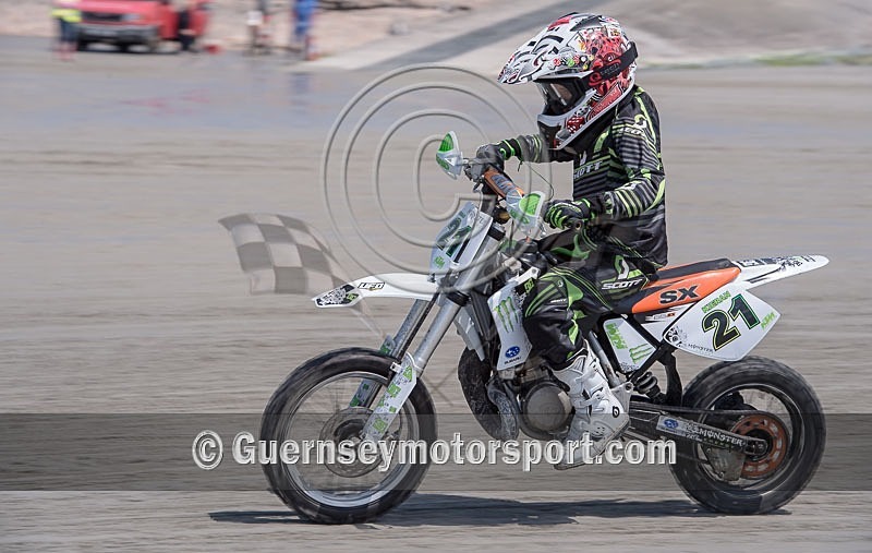 Sand Racing_BIKE_25-05-2013-120 - SAND RACING BIKES_25-05-2013