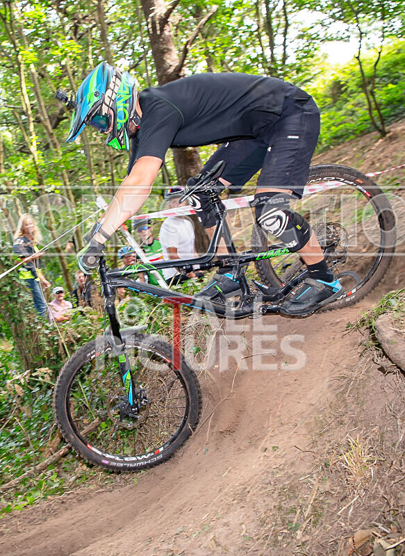 MTB Summer Downhill 2020_Round-2-75 - MTB SUMMER 2020 DOWNHILL_ROUND-2
