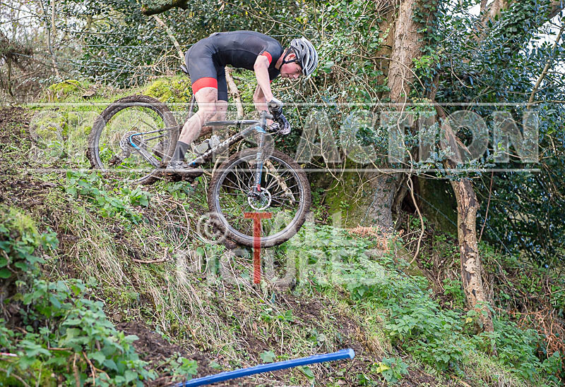 MTB XC_19-11-2017-12 - GVC MTB XC 2017-ROUND 1