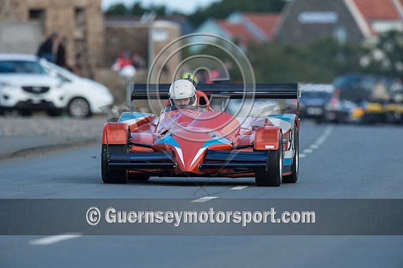 GKMC_Sprint_27-10-2012-156 - SPRINT_27-10-2012