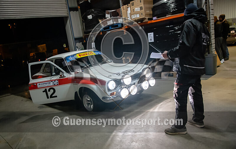 Comprop Rally 2022_Scrutineering-4 - THE 2022 COMPROP RALLY - SCRUTINEERING