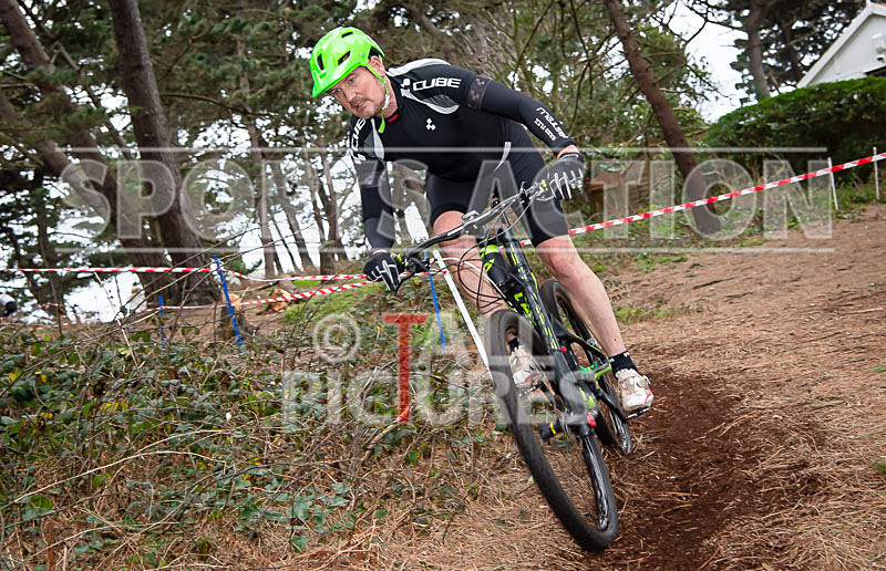 GVC MTB XC_06-01-2019-110 - GVC MTB XC_06-01-2019