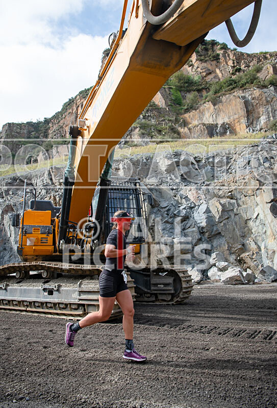 Graniteman Triathlon 2021-69 - GRANITEMAN TRIATHLON 2021