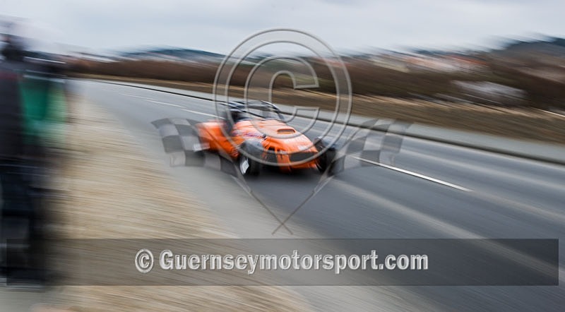 Sprint_30-03-2013-104 - SPRINT_30-03-2013