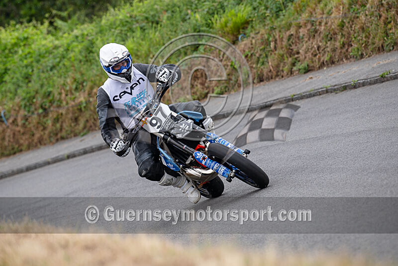 Reservoir 2021_BIKE-59 - RESERVOIR SPEED EVENT 2021_BIKES