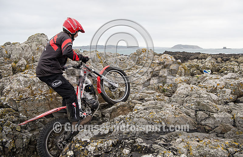 Trials_15-11-2015-14 - TRIALS_15-11-2015