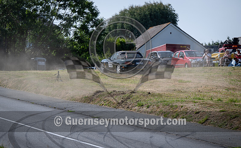 Guernsey National 2022_CAR-304 - GUERNSEY NATIONAL 2022_CARS
