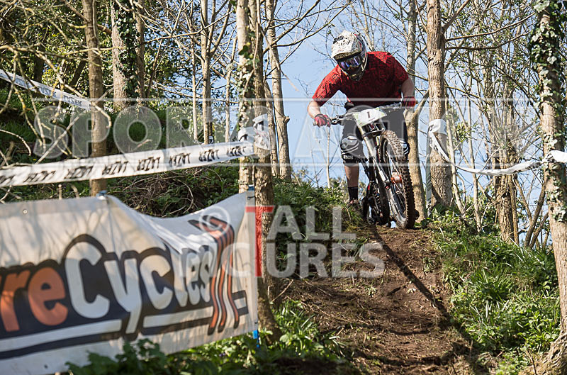 MTB_Downhill_2015_Race-2-15 - DOWNHILL SERIES 2015_ROUND-2