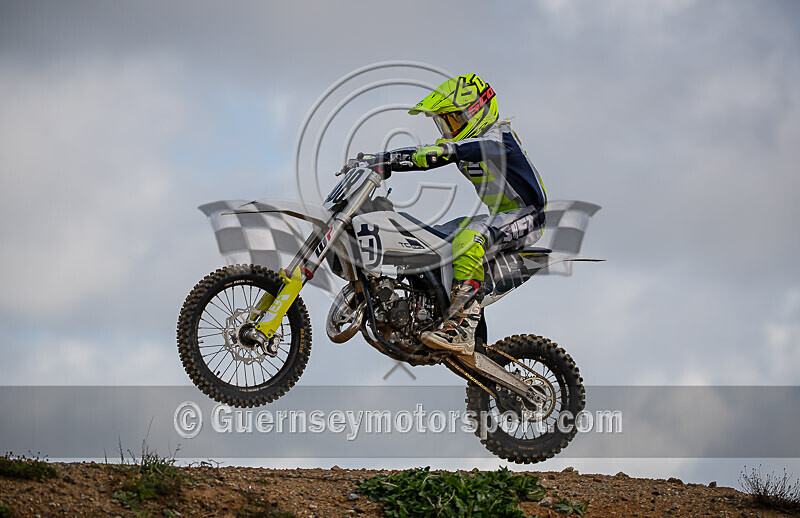 GKMC 2020 2-Day Moto-X_Day-1-212 - 2020 2-DAY MOTOCROSS MEETING_DAY-1