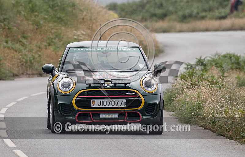 Jersey Sprint_11-06-2016-5 - JERSEY SPRINT_11-06-2016