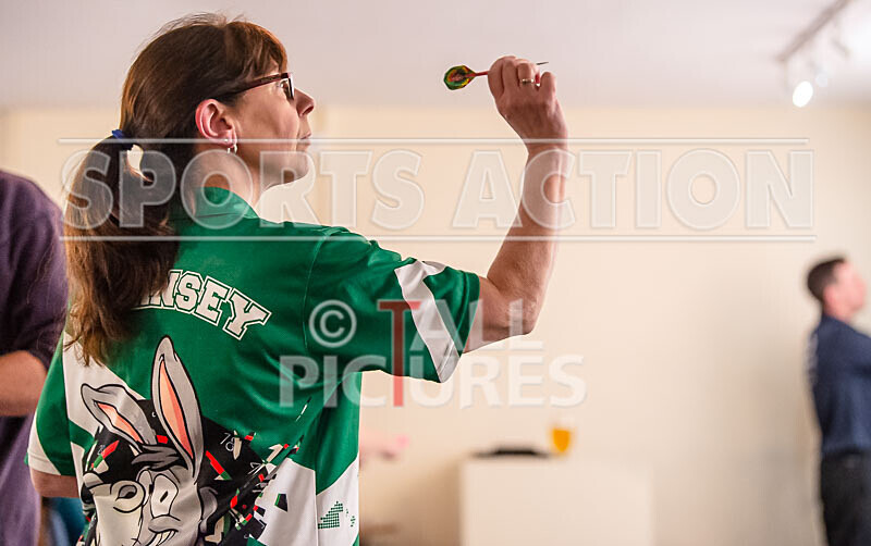 West Legion Darts_2020-16 - DARTS LEAGUE 2020_WEST LEGION
