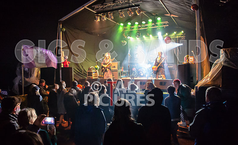 Track Not Found-453 - track not found