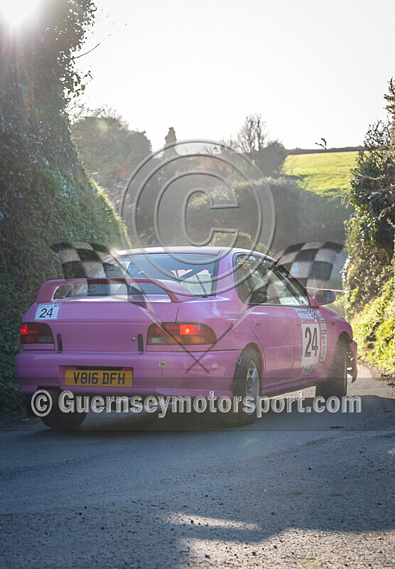 Comprop Rally 2022_Saturday-280 - 2022 COMPROP RALLY - SATURDAY