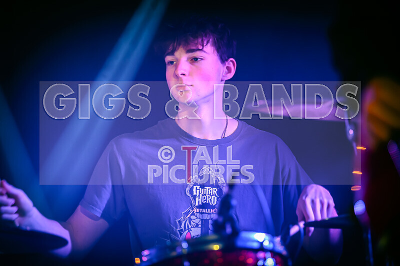 Pixie Pearls-2 - PIXIE PEARLS