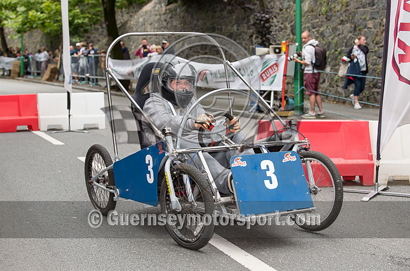 Soapbox Racing_2017-55 - RUBIS SOAPBOX CHALLENGE 2017