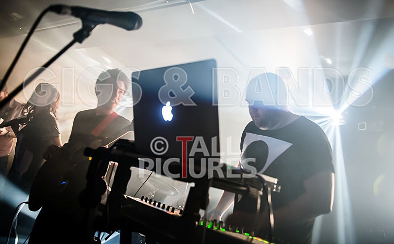 BRIGHT_LIGHTS-138 - BRIGHT_LIGHTS
