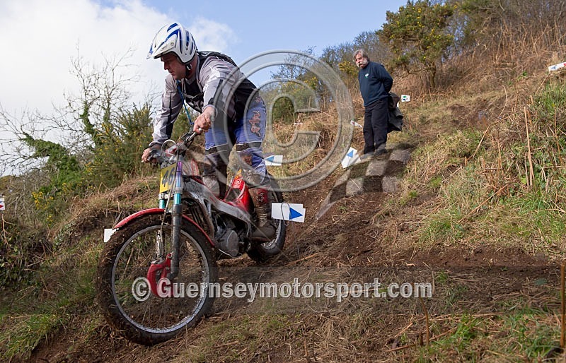 Trials_19-02-2012-35 - TRIALS_18-02-2012