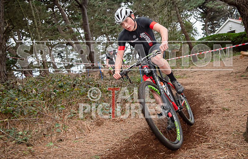 GVC MTB XC_06-01-2019-131 - GVC MTB XC_06-01-2019