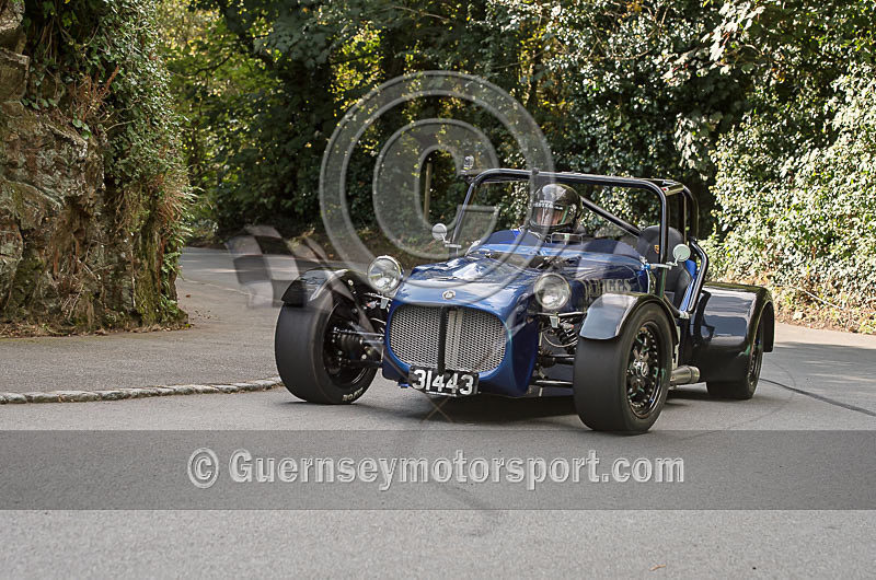 Petit Bot Hillclimb_2015_CAR-19 - PETIT BOT HILL CLIMB 2015 - CARS