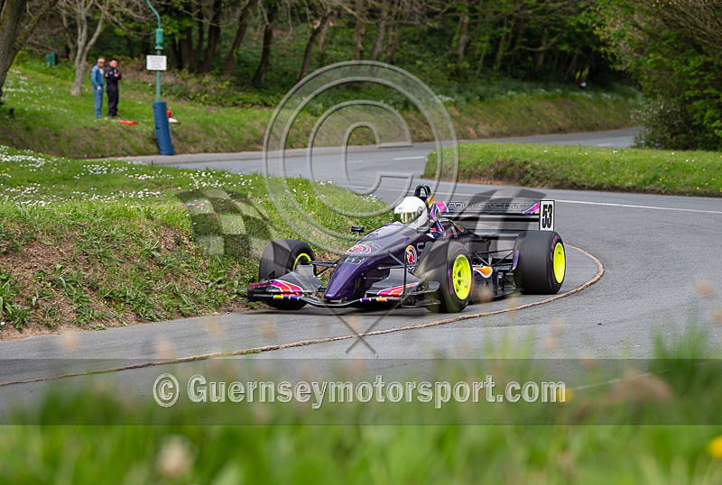 GMCCC Hillclimb_22-04-2019-107 - HILLCLIMB_22-04-2019