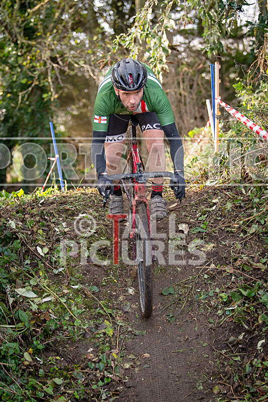 MTB XC_08-12-2019-82 - MTB WINTER 2019 XC SERIES_ROUND-2