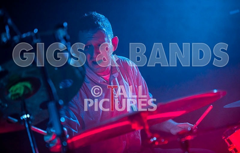 Twelve Tribe Mansion-25 - TWELVE TRIBE MANSION