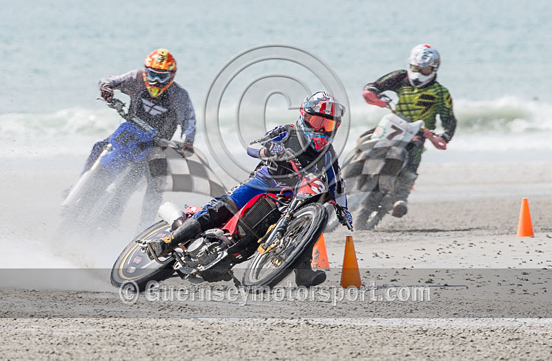 Sand Racing_10-06-2017-140 - SAND RACING ROUND-5