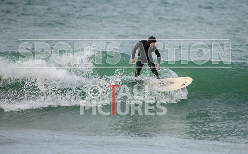 Surfing_New Years Eve 2021-3 - NEW YEARS EVE SURFING 2021
