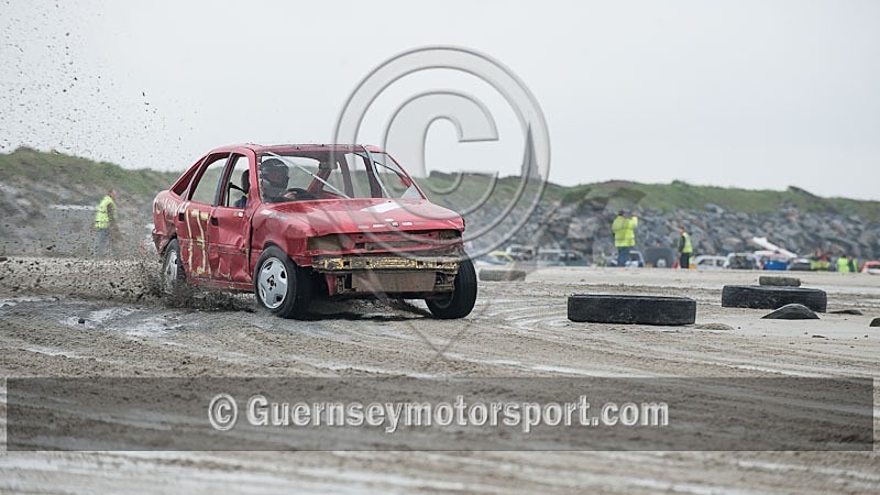 Autocross_20-05-2012-54 - AUTO-X_20-05-2012_FUN MEETING
