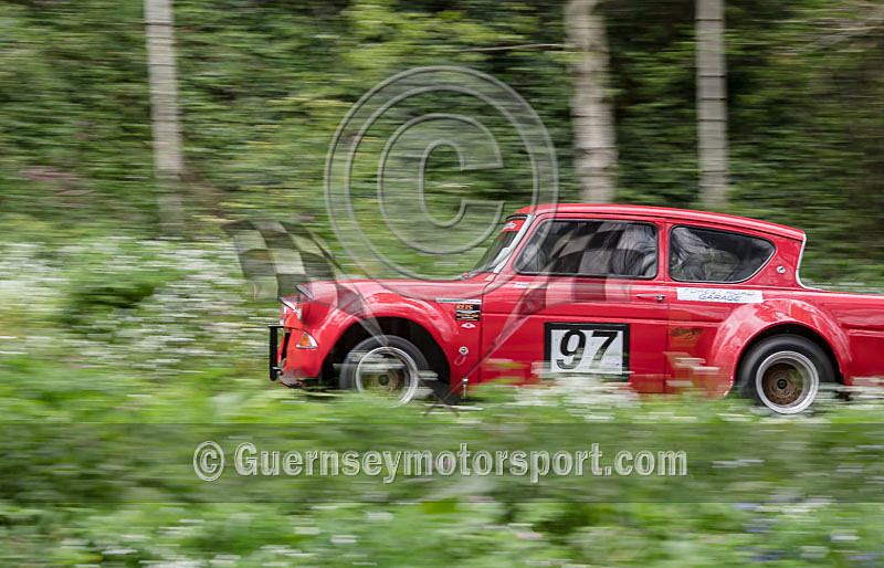 Hillclimb_02-05-2016_CAR-224 - CARS_02-05-2016