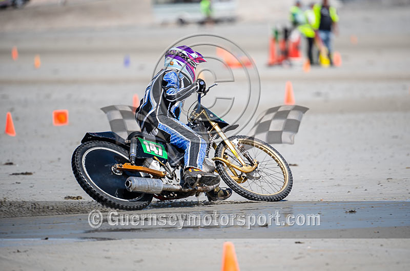 Sandracing_28-07-2018-24 - SAND RACING 2018 ROUND-6