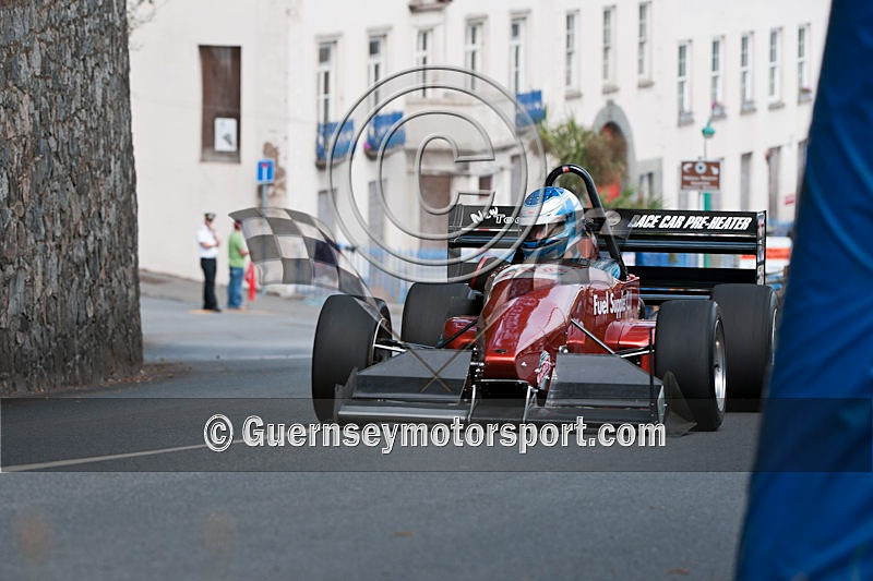 GSY_Nat_2010_Car-59 - GUERNSEY MSA NATIONAL 2010