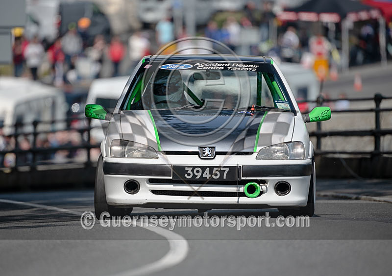 GMCCC Hillclimb_22-04-2019-106 - HILLCLIMB_22-04-2019