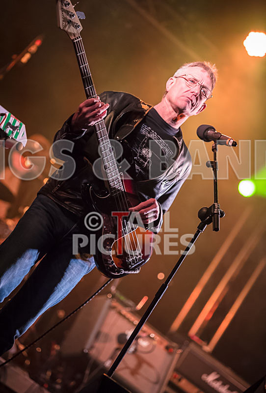 The Devotees-33 - THE DEVOTEES