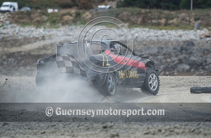 Bangers_30-09-2012-88 - AUTO-X_30-09-2012