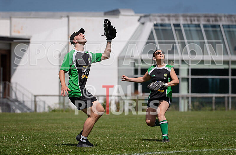 Manor Farm Donkeys v Tomahawks-96 - MANOR FARM DONKEYS v TOMAHAWKS