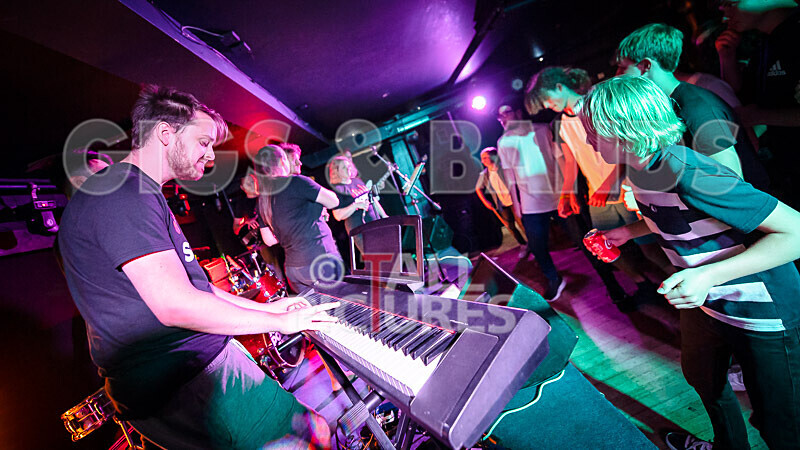 Summer Party 2020 Scene-29 - SUMMER PARTY 2020_SCENE