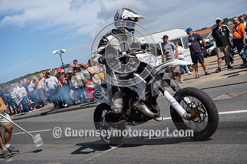 GKMC Vazon Sprint_20-08-2022-50 - GK&MC VAZON SPRINT_20-08-2022