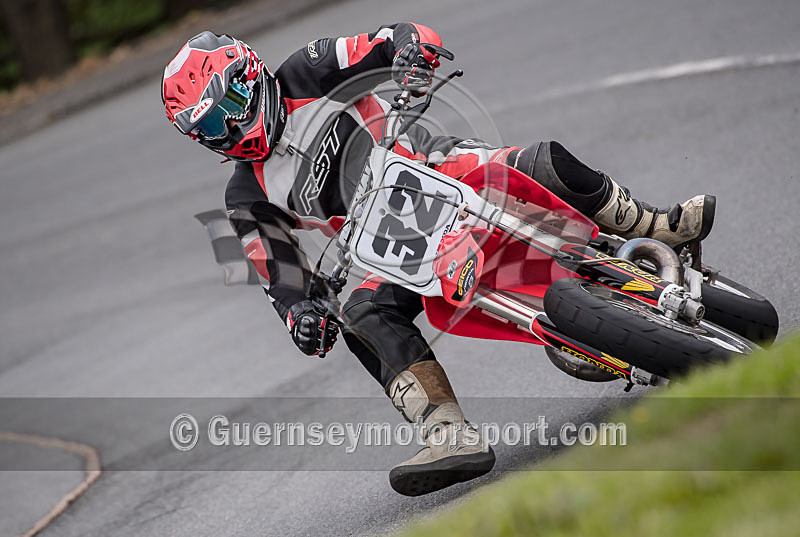 Hillclimb_02-05-2016_BIKE-90 - BIKES_02-05-2015