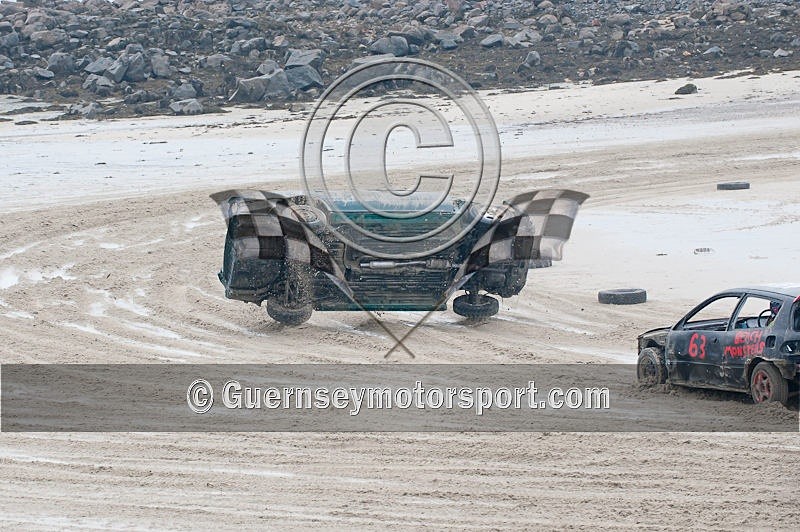 Crash-681 - CRASHES - GALLERY 4