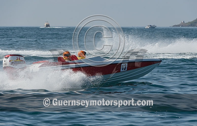 Power Boat_2012_Race-6-40 - RACE-6 ANFRE COURSE