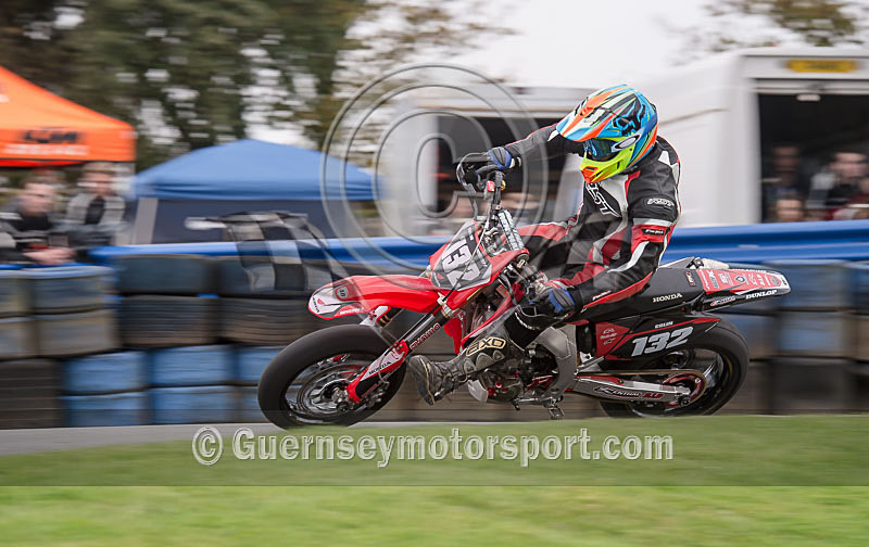 Track Twisty Sprint_2015-93 - TWISTY SPRINT - THE TRACK - 2015